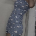 Onlyfans leaked emireiden 

 profile picture