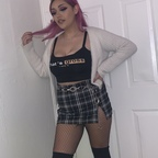 emixly (Emily) free OnlyFans Leaked Pictures & Videos 

 profile picture