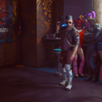 Sand (emiya) Leaked OnlyFans 

 profile picture