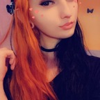 Download emj4231 OnlyFans videos and photos for free 

 profile picture