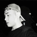 Download emkayy OnlyFans videos and photos for free 

 profile picture