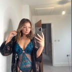 emlouiseexx (Emily Louise x) free OnlyFans Leaked Videos and Pictures [FRESH] profile picture
