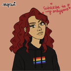 Onlyfans leaked emluv69 

 profile picture