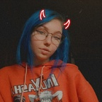 Free access to emluvv Leaked OnlyFans 

 profile picture