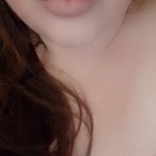 emma-louise OnlyFans Leak 

 profile picture