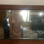 emma.laine OnlyFans Leaked Photos and Videos 

 profile picture