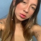 emma00086652 (Emma) OnlyFans Leaked Pictures & Videos 

 profile picture