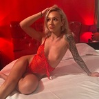 emma111111vip (EmmaVIP) free OnlyFans Leaked Pictures & Videos 

 profile picture