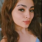 Download emma1603 OnlyFans content for free 

 profile picture