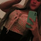 Emmababe emma2395 Leaks OnlyFans 

 profile picture