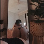 Emma2601 (emma2601) Leaks OnlyFans 

 profile picture