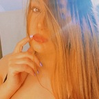 emma_sweetx OnlyFans Leaked Photos and Videos 

 profile picture