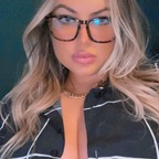 emmaaaa OnlyFans Leaked Photos and Videos 

 profile picture