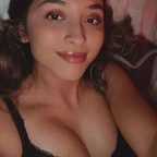 emmaalaay OnlyFans Leaked Photos and Videos 

 profile picture