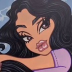 Download emmababyyx OnlyFans content for free 

 profile picture