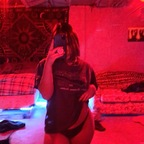 Onlyfans leaked emmabear3435 

 profile picture