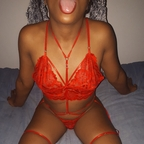 Download emmachocolove OnlyFans videos and photos for free 

 profile picture