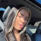 emmaefthimiou (Emma <3) OnlyFans Leaked Pictures and Videos 

 profile picture