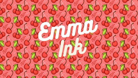 Header of emmaink13