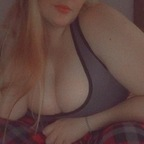 Download emmajanex4 OnlyFans content for free 

 profile picture