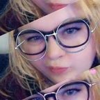 emmakelly101 profile picture