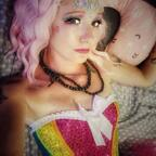 emmalai85 (Emma) OnlyFans Leaked Pictures and Videos 

 profile picture