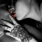 Emma (@emmalibre) Leaked OnlyFans 

 profile picture