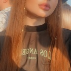 emmaliho (Emma) free OnlyFans Leaks 

 profile picture