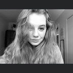 Onlyfans leaks emmalittle1965 

 profile picture