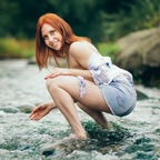 Onlyfans leaked emmamay7 

 profile picture