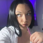 Download emmamila OnlyFans leaks for free 

 profile picture