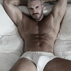 Onlyfans leaks emmanuelrr08 

 profile picture