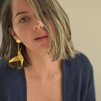 emmapg OnlyFans Leak 

 profile picture