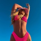 Onlyfans leak emmaramseyyy 

 profile picture