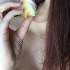 Download emmarose OnlyFans leaks for free 

 profile picture