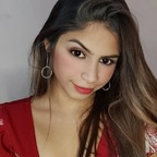 Download emmaruby OnlyFans leaks for free 

 profile picture