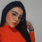 Download emmathedevil OnlyFans leaks for free 

 profile picture