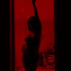 Onlyfans leaks emmavar02 

 profile picture