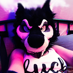 emmawerewuff (Emma) OF Leaked Pictures & Videos [FRESH] profile picture