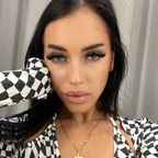 Download emmawhatson OnlyFans videos and photos for free 

 profile picture