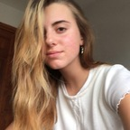 emmazurzolo OnlyFans Leaked Photos and Videos 

 profile picture