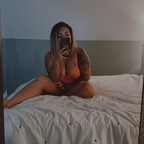 emmbbyyx (Emily ⚡️) OnlyFans Leaks [FREE] profile picture