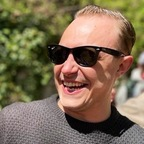 Download emmekappaultra OnlyFans content for free 

 profile picture