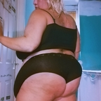 Onlyfans leaked emmelline 

 profile picture