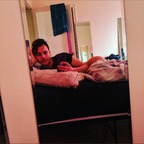 emmerboi (Emmers) OnlyFans Leaks 

 profile picture