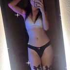 emmersun OnlyFans Leaked 

 profile picture