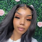 Download emmfineass OnlyFans content for free 

 profile picture