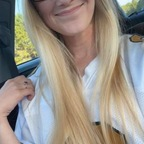 Download emmie_bee42 OnlyFans videos and photos for free 

 profile picture