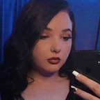 Onlyfans leak emmieebaby 

 profile picture