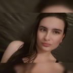 emmierue (Jadee) free OnlyFans Leaked Videos and Pictures 

 profile picture